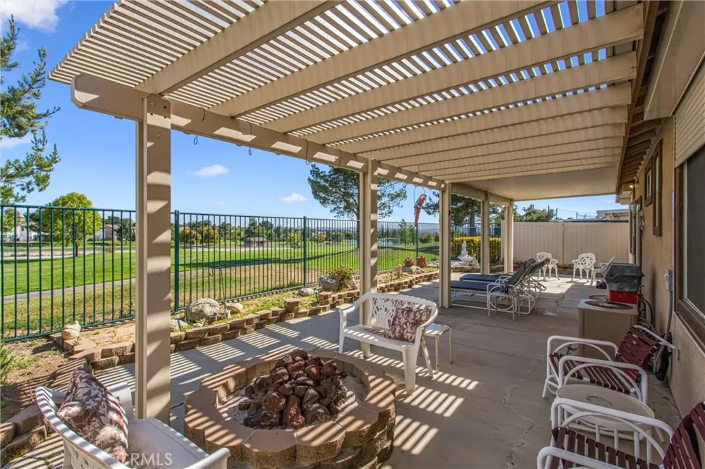 34301 Sherwood Yucaipa, CA 92399