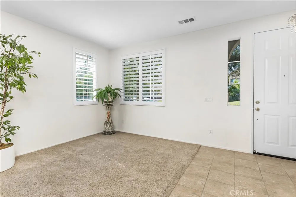 34301 Sherwood Yucaipa, CA 92399