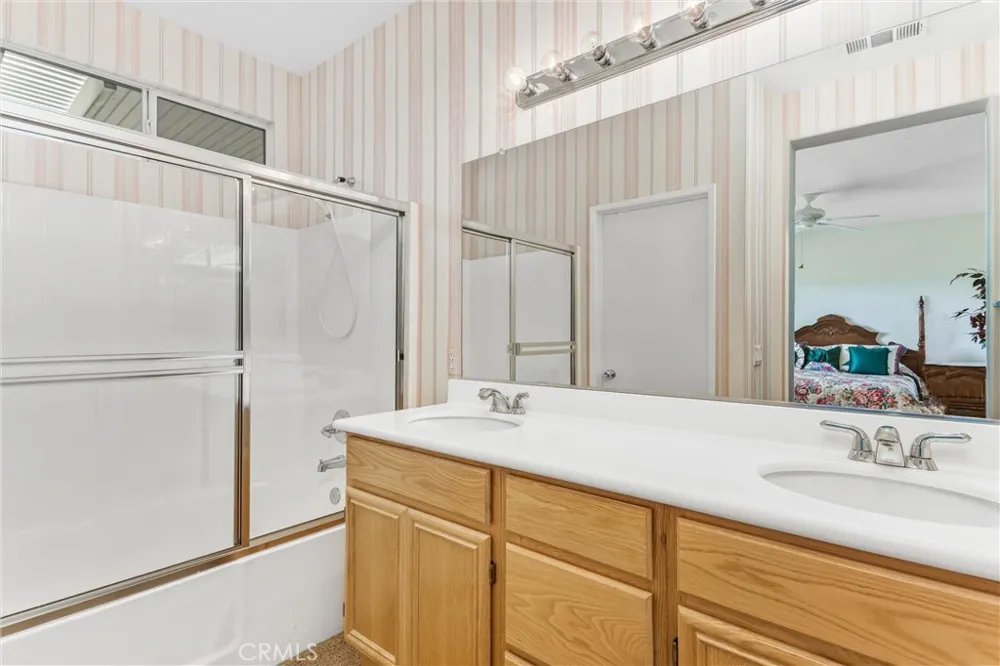 34301 Sherwood Yucaipa, CA 92399