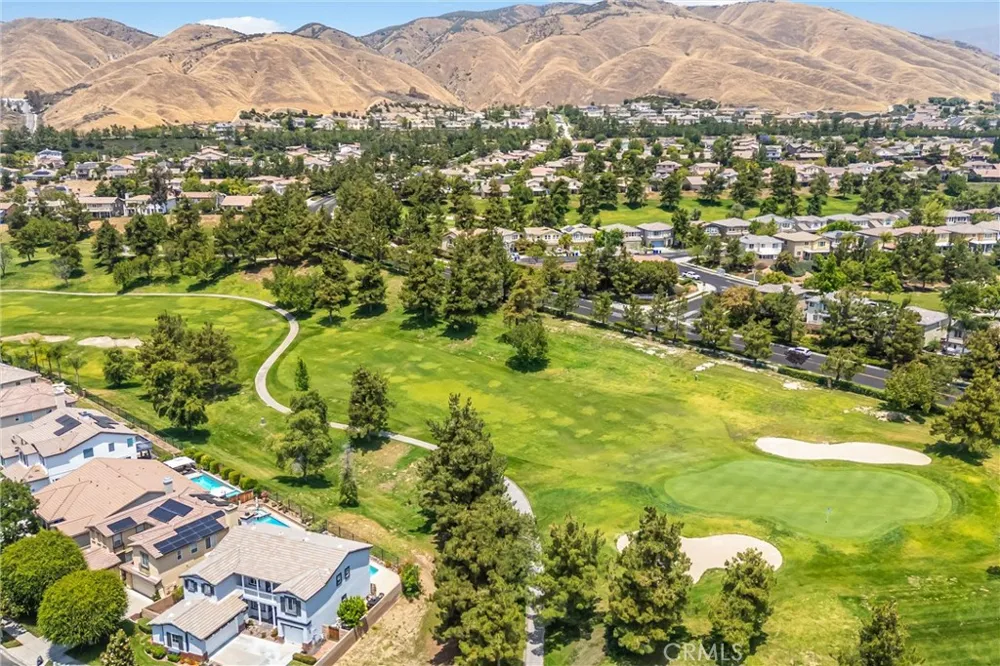 34301 Sherwood Yucaipa, CA 92399