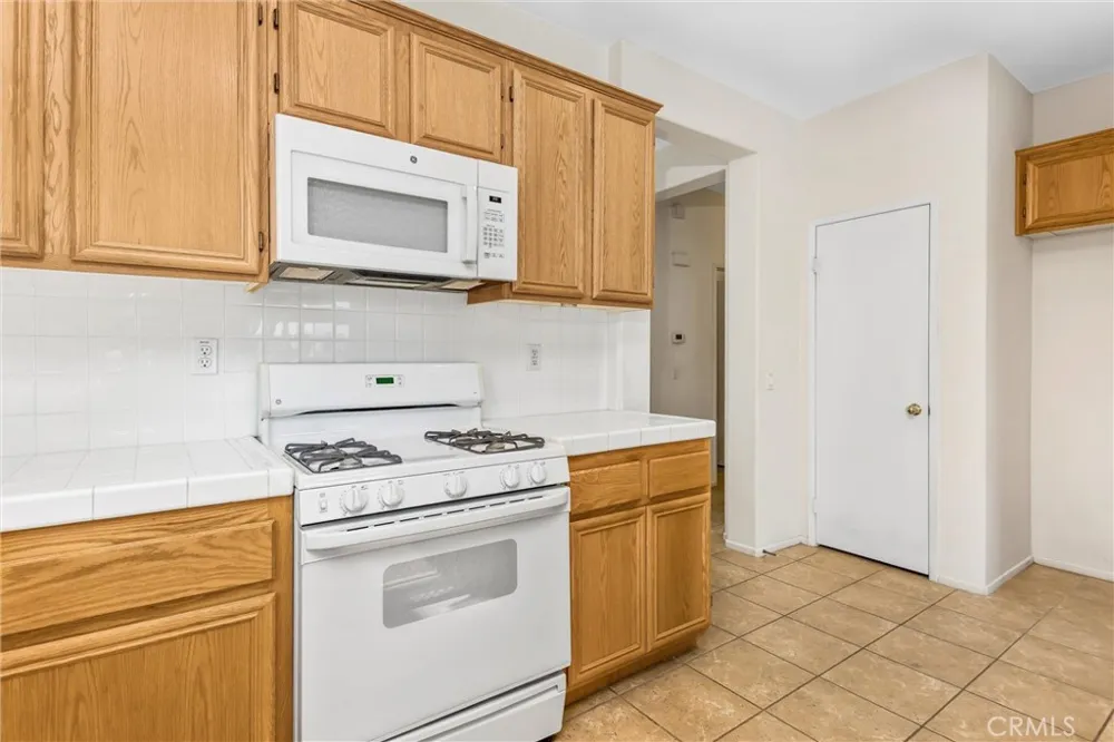 34301 Sherwood Yucaipa, CA 92399