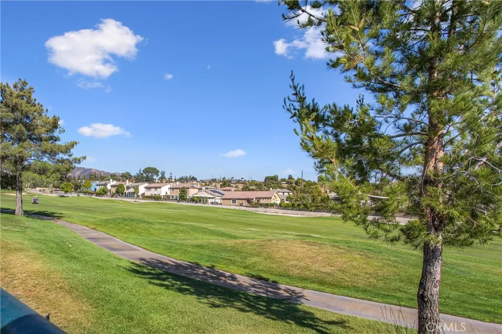 34301 Sherwood Yucaipa, CA 92399