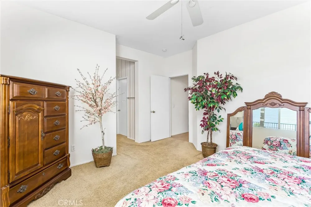 34301 Sherwood Yucaipa, CA 92399