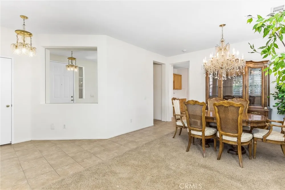 34301 Sherwood Yucaipa, CA 92399