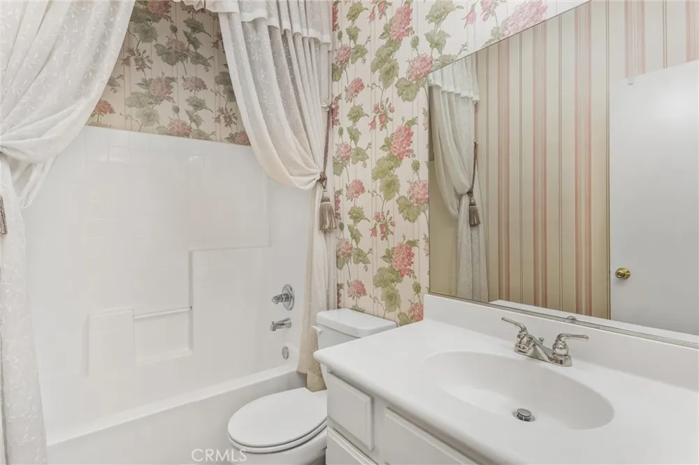34301 Sherwood Yucaipa, CA 92399