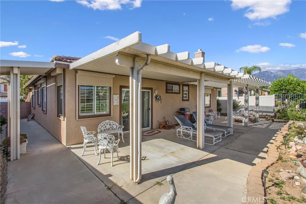 34301 Sherwood Yucaipa, CA 92399