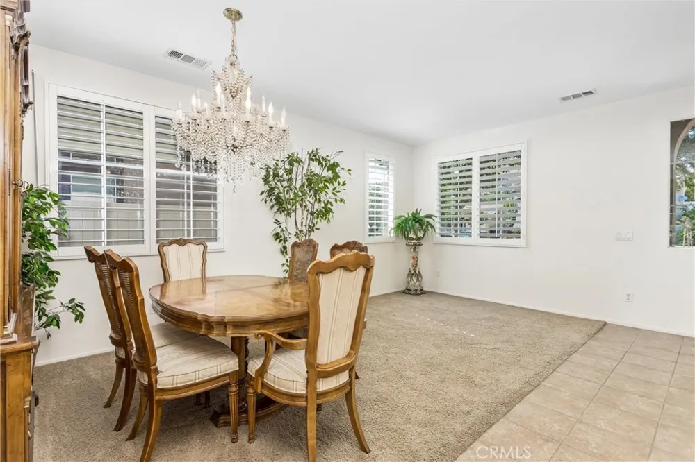 34301 Sherwood Yucaipa, CA 92399