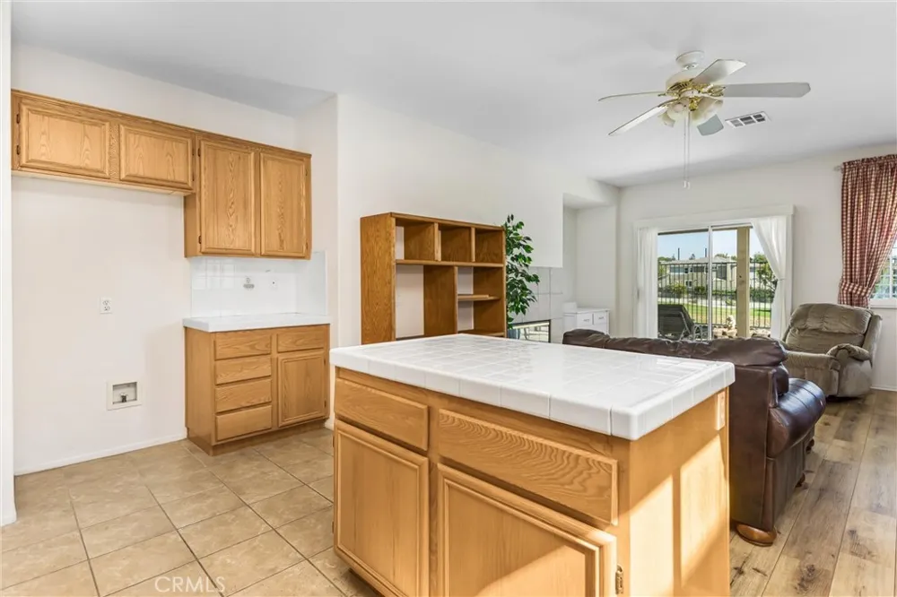 34301 Sherwood Yucaipa, CA 92399
