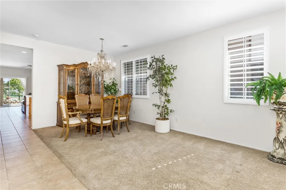 34301 Sherwood Yucaipa, CA 92399