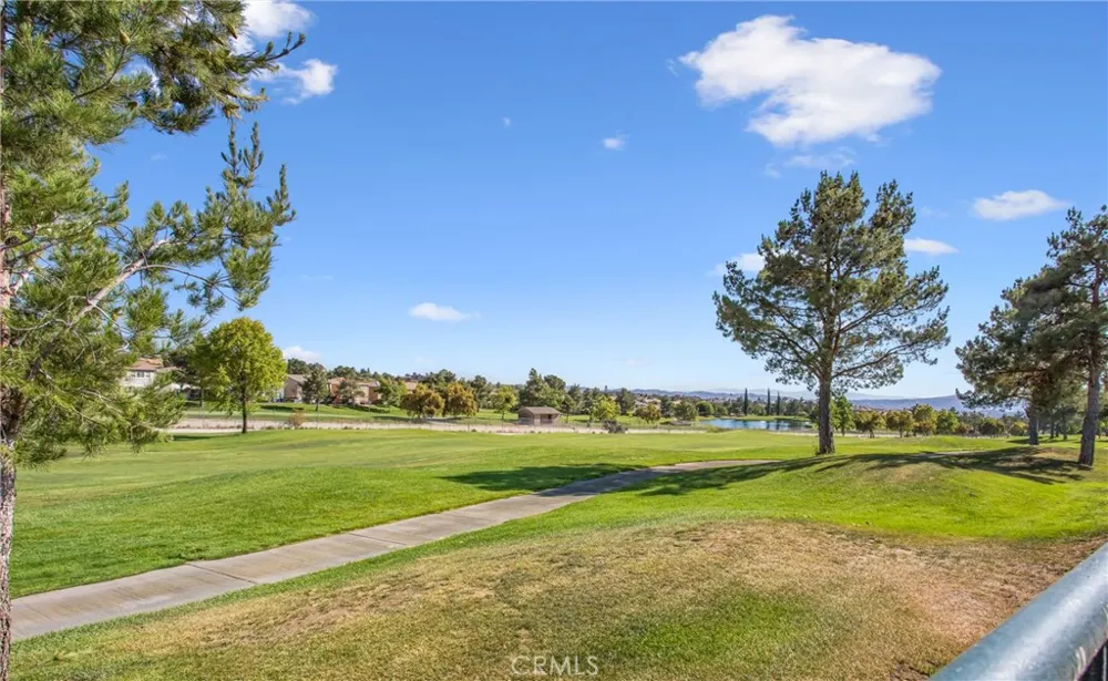 34301 Sherwood Yucaipa, CA 92399