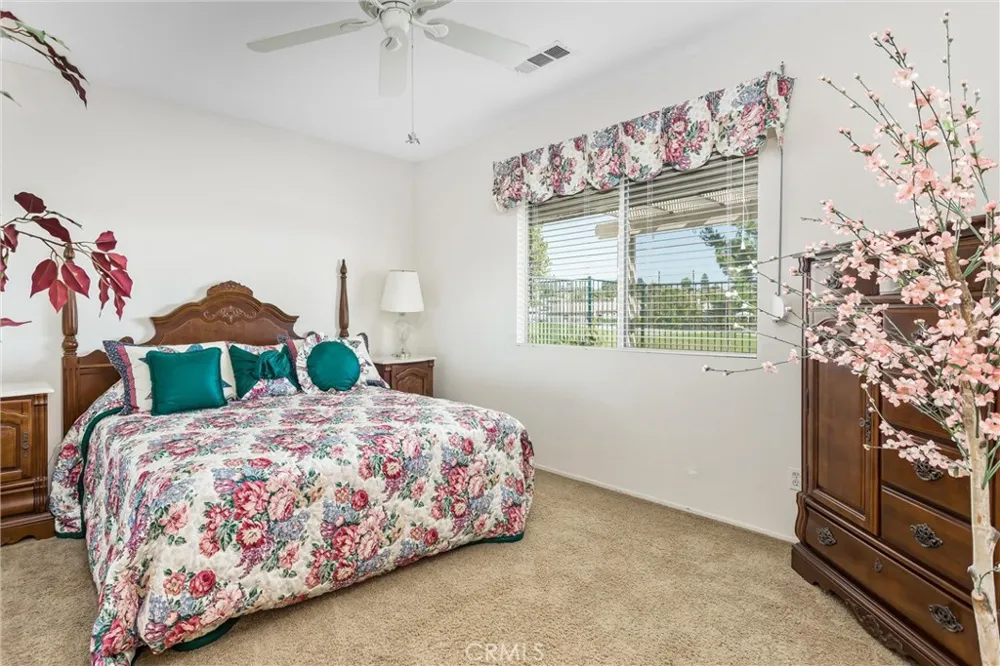 34301 Sherwood Yucaipa, CA 92399