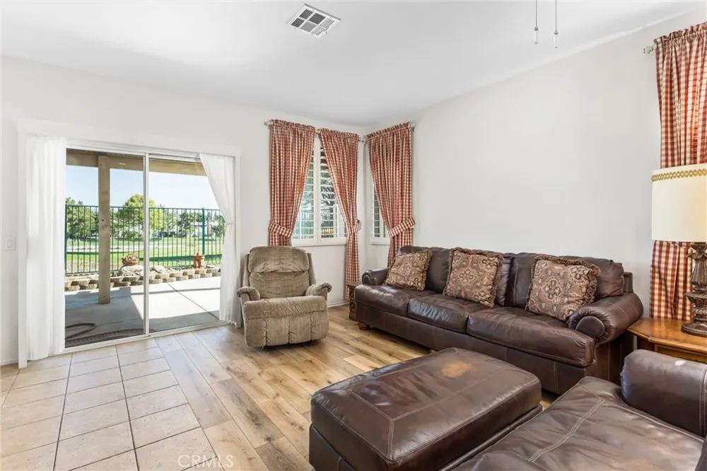 34301 Sherwood Yucaipa, CA 92399
