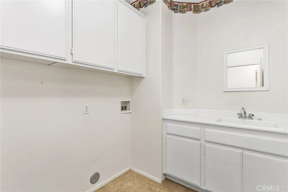 34301 Sherwood Yucaipa, CA 92399