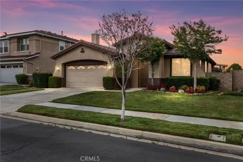 34301 Sherwood