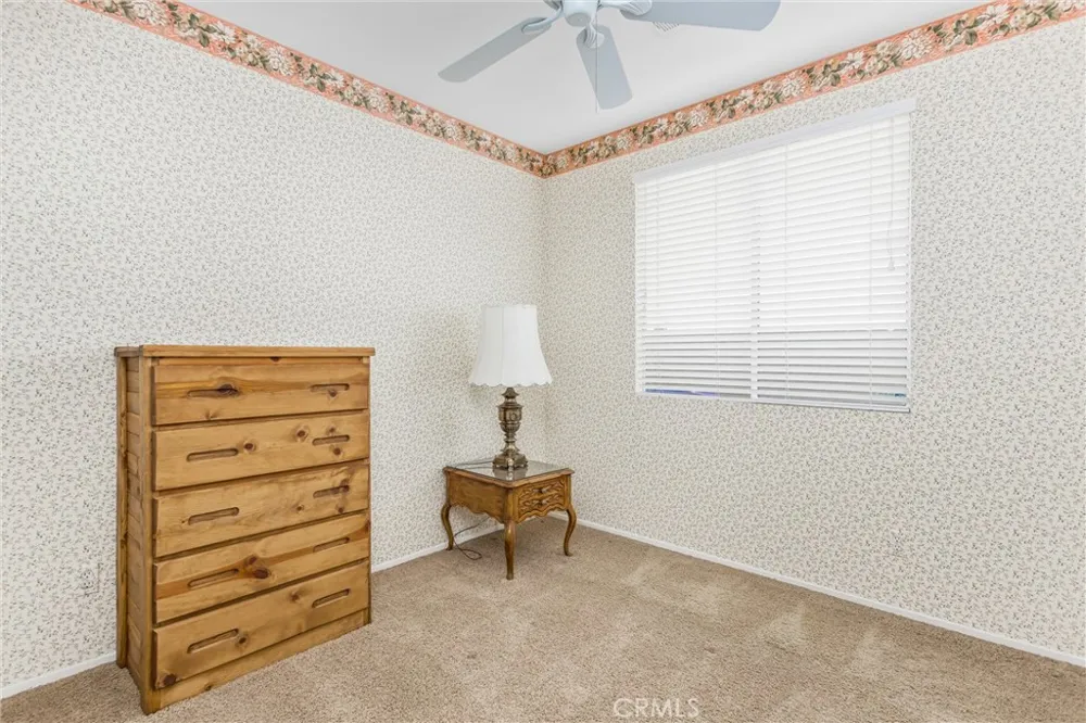 34301 Sherwood Yucaipa, CA 92399