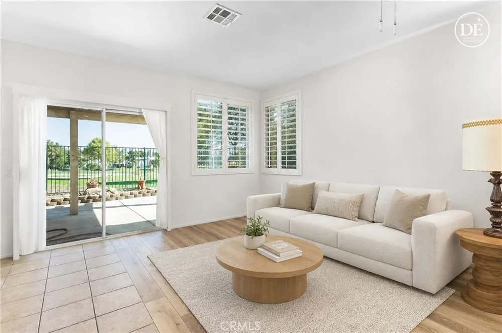 34301 Sherwood Yucaipa, CA 92399