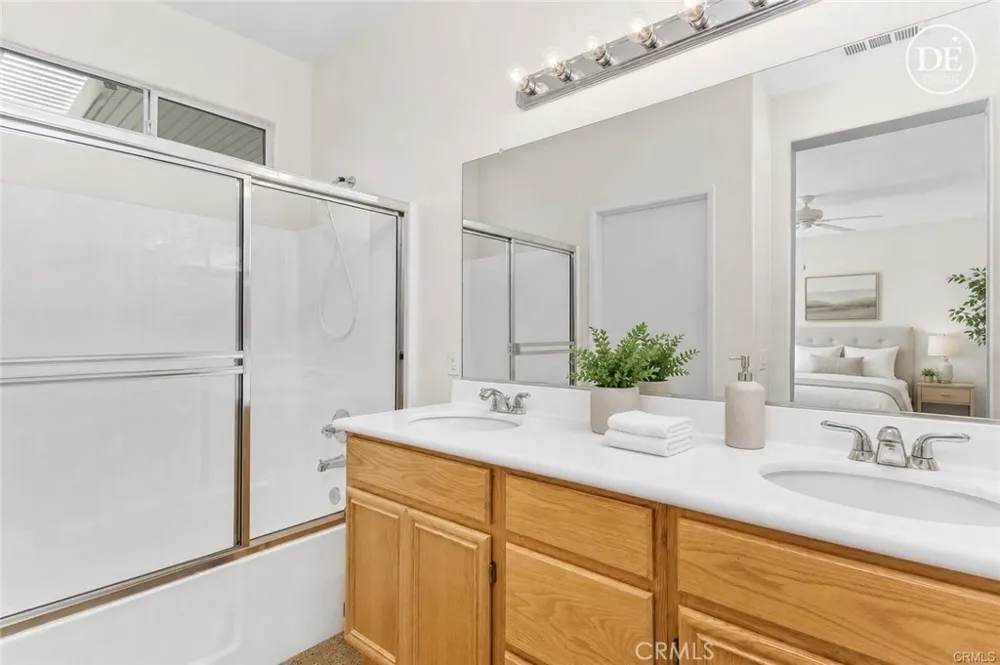 34301 Sherwood Yucaipa, CA 92399