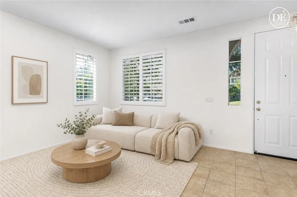 34301 Sherwood Yucaipa, CA 92399