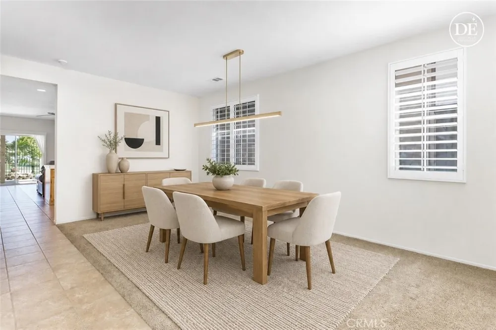 34301 Sherwood Yucaipa, CA 92399