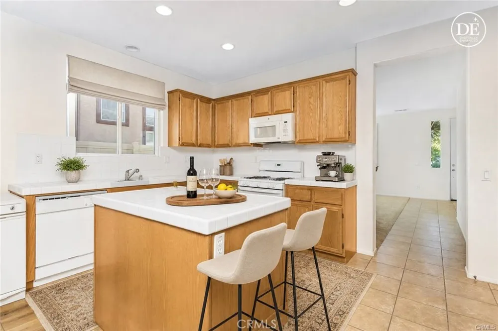 34301 Sherwood Yucaipa, CA 92399