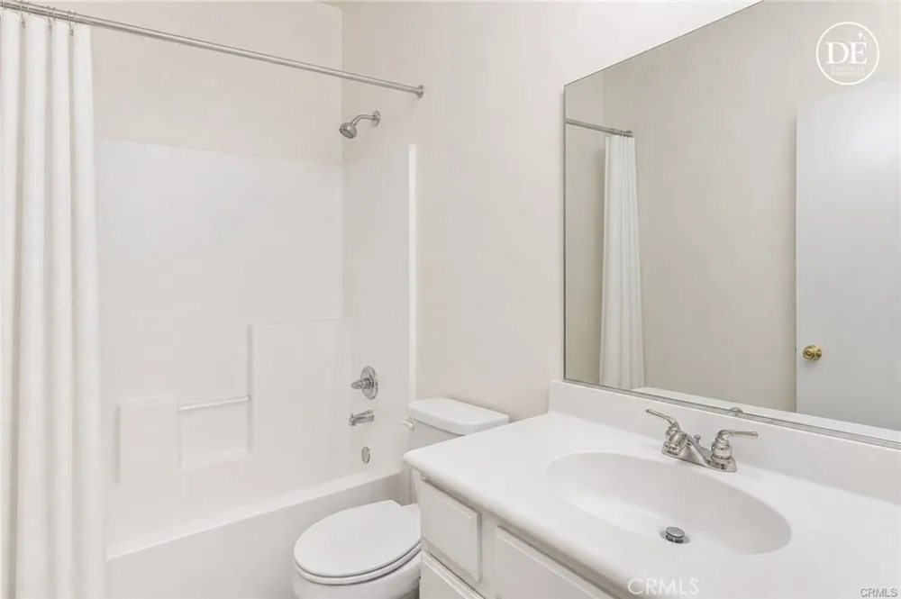 34301 Sherwood Yucaipa, CA 92399