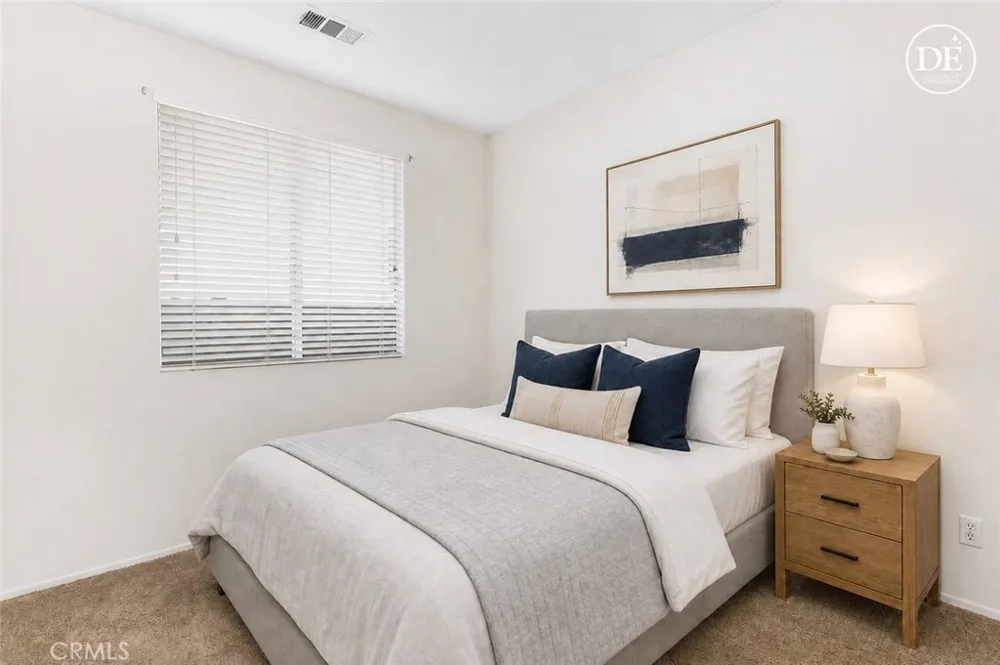 34301 Sherwood Yucaipa, CA 92399