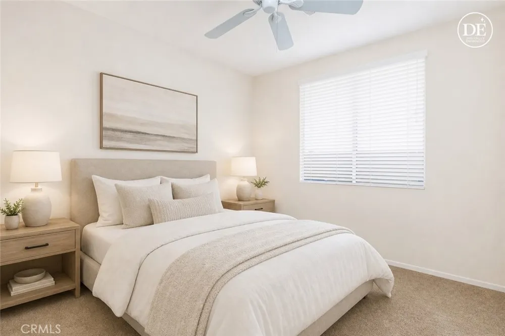 34301 Sherwood Yucaipa, CA 92399