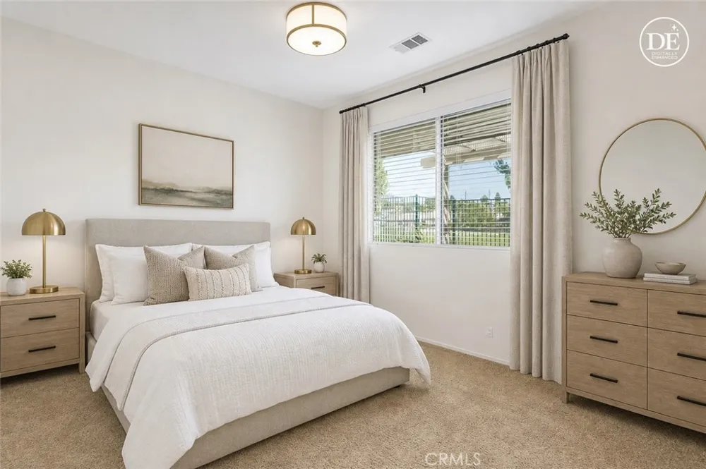 34301 Sherwood Yucaipa, CA 92399