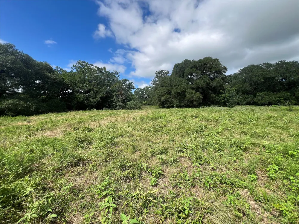 3500 Fm 1579 Schulenburg, TX 78956