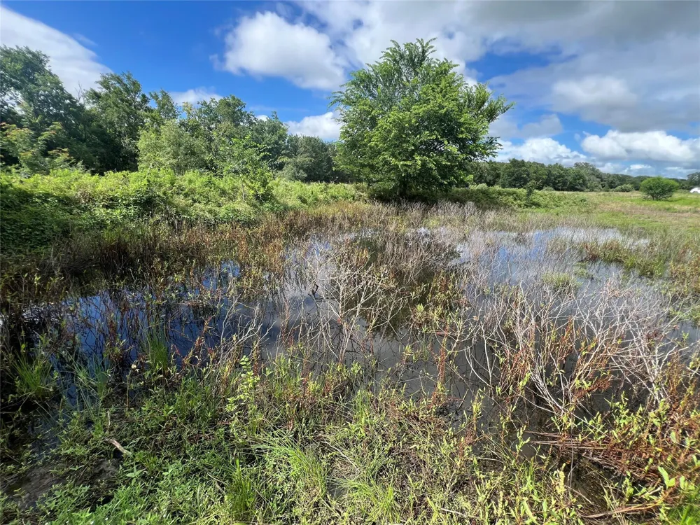 3500 Fm 1579 Schulenburg, TX 78956