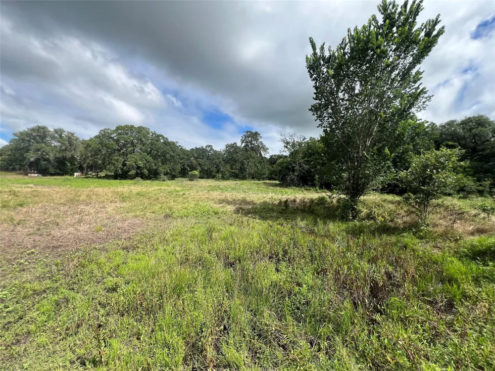 3500 Fm 1579 Schulenburg, TX 78956