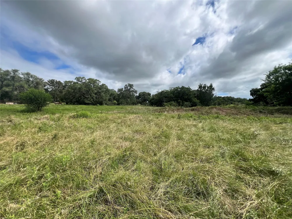 3500 Fm 1579 Schulenburg, TX 78956