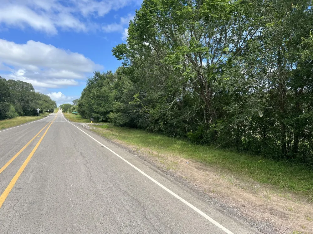 3500 Fm 1579 Schulenburg, TX 78956
