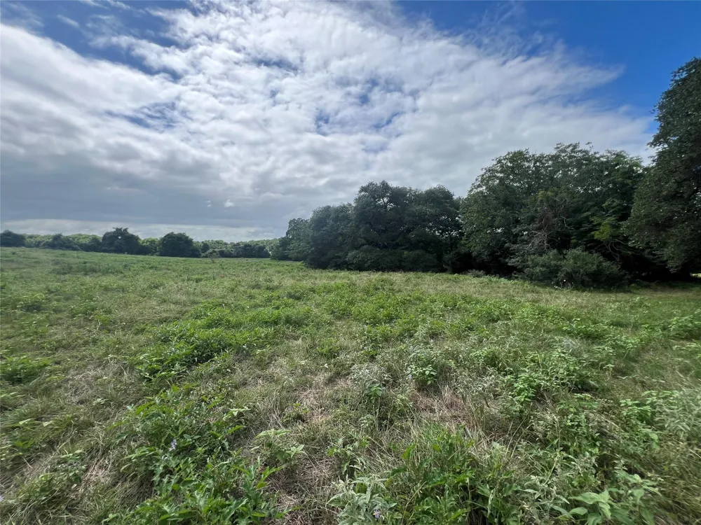3500 Fm 1579 Schulenburg, TX 78956