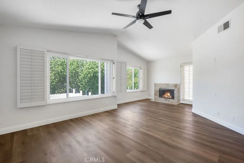 11 Pinewood Drive Coto de Caza, CA 92679