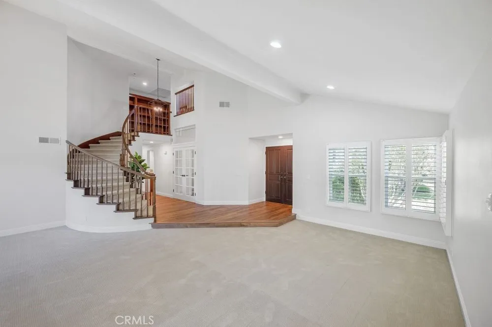 11 Pinewood Drive Coto de Caza, CA 92679
