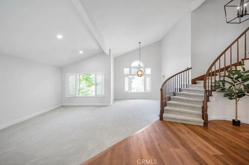11 Pinewood Drive Coto de Caza, CA 92679