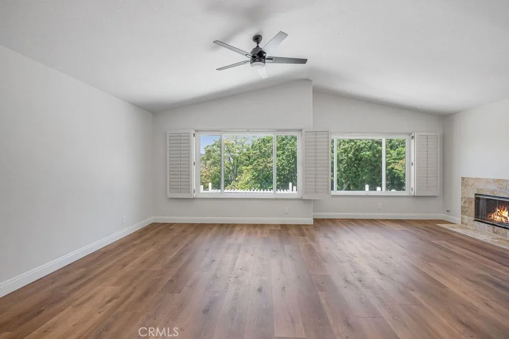 11 Pinewood Drive Coto de Caza, CA 92679