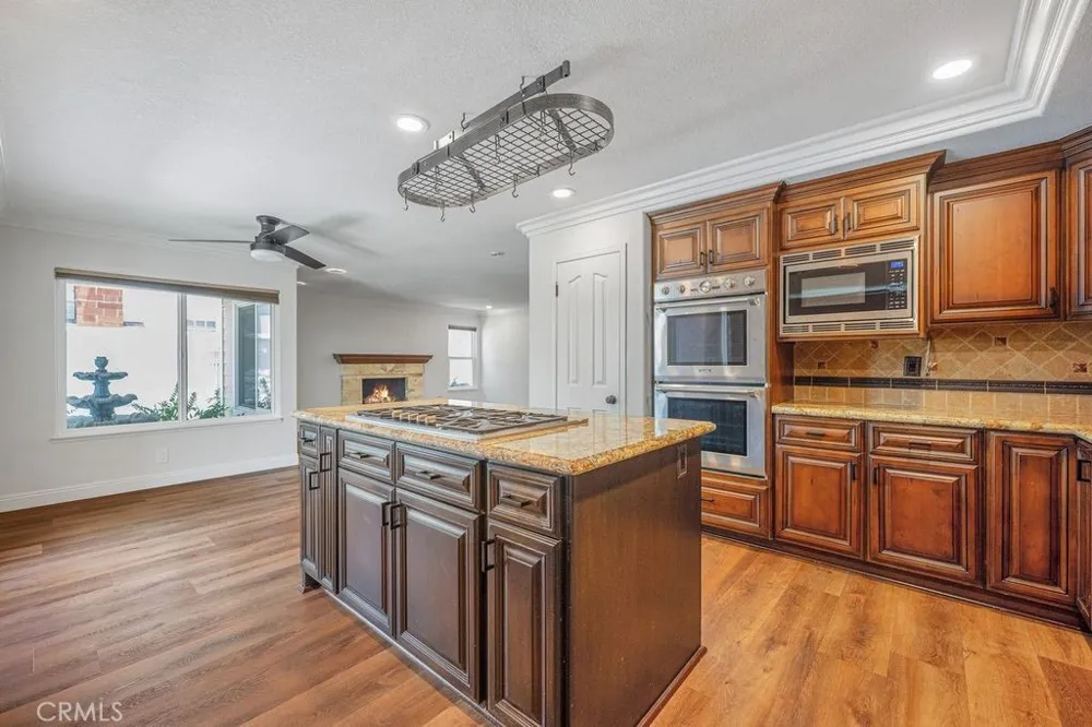 11 Pinewood Drive Coto de Caza, CA 92679