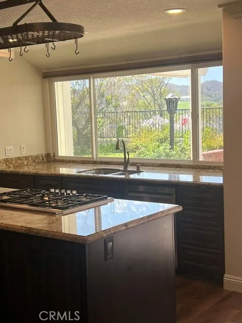 11 Pinewood Drive Coto de Caza, CA 92679