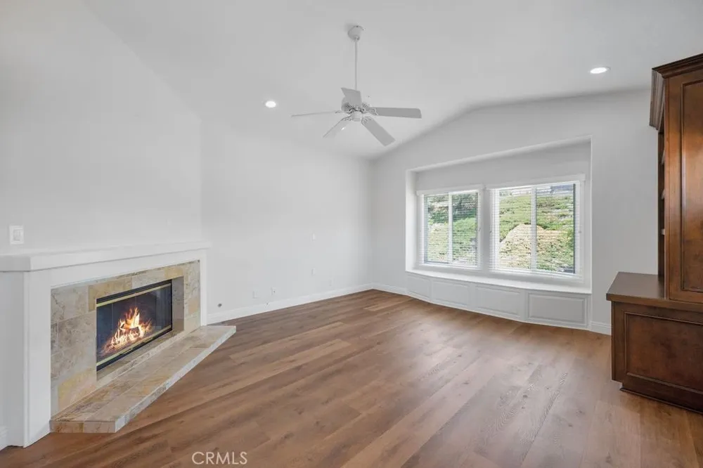 11 Pinewood Drive Coto de Caza, CA 92679