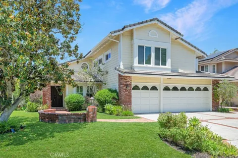 11 Pinewood Drive