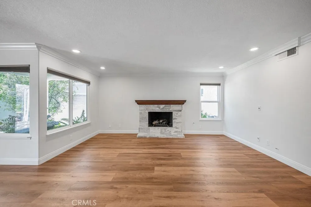 11 Pinewood Drive Coto de Caza, CA 92679