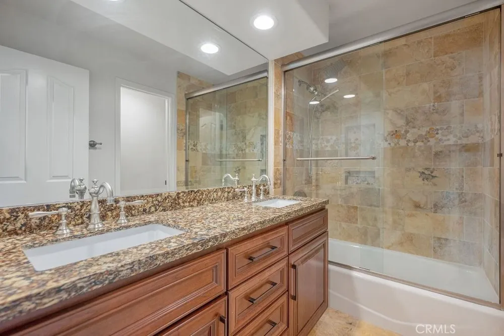 11 Pinewood Drive Coto de Caza, CA 92679