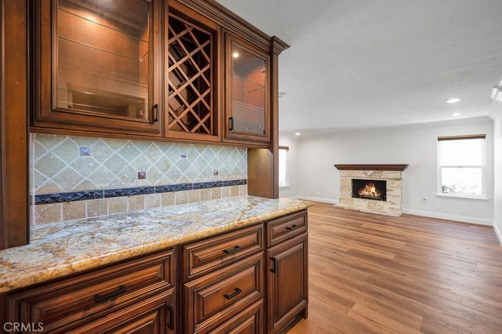 11 Pinewood Drive Coto de Caza, CA 92679