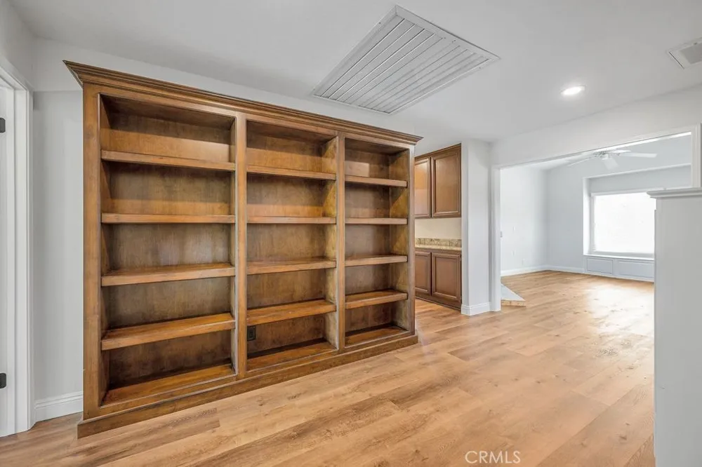 11 Pinewood Drive Coto de Caza, CA 92679