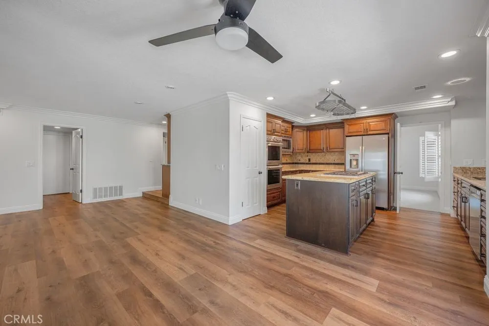11 Pinewood Drive Coto de Caza, CA 92679