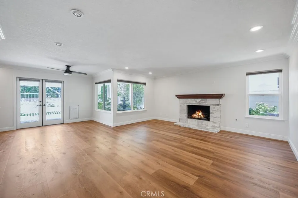 11 Pinewood Drive Coto de Caza, CA 92679