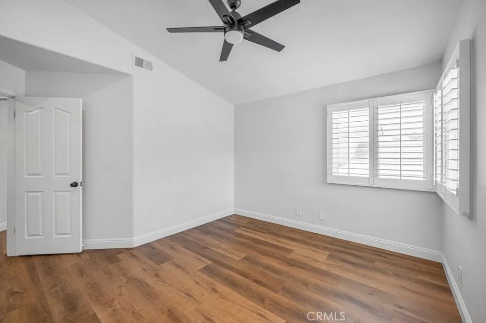 11 Pinewood Drive Coto de Caza, CA 92679