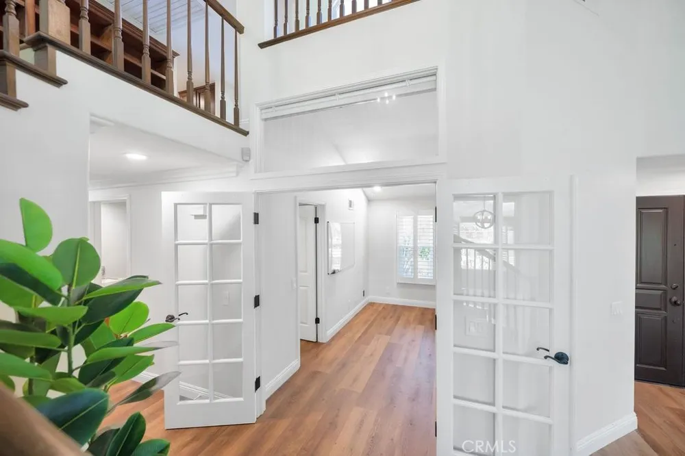 11 Pinewood Drive Coto de Caza, CA 92679